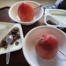 세븐일레븐대봉스타점 | 하동여행 코스 /하동 콜택시 부르는 방법, 전화번호/ 스타웨이하동 / 최참판댁 / 동정호 가는법 / 도심...