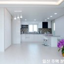 은하빌라 이미지