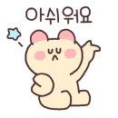 카페세레인(Cafe Serein) 이미지