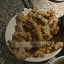 [서울 신용산] 용리단길 중식 맛집 &#34;츠반&#34; 방문기