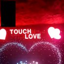 백년대계독서실 이미지