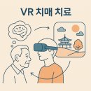 가정용 VR 치매치료 플랫폼 비교: 가격, 설치법, 후기까지 한눈에!