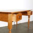 블랙 데스크 이미지