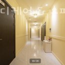 이디야(부천송내점) 이미지