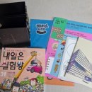 콩자동차 | 부산지역 국립기관 협력프로젝트 스탬프투어 별콩 바다콩 책콩 참여후기