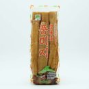 JW무역