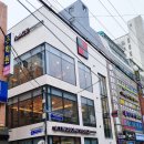 투썸플레이스 부산서대신점 이미지