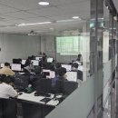 강남멘토학원