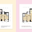 양재리본타워2단지 이미지