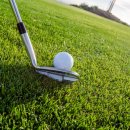 고성 Nobel 컨트리 클럽 이미지