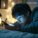 미아사거리역 이미지