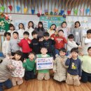 해원초교 이미지