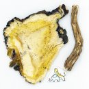 국산한의원 이미지