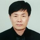 티에스메디칼