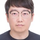 휴정신과의원 이미지