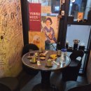 만남회 | 부천시청 숙성회 맛집 <만남회> 대방어시즌 웨이팅후기 내돈내산, 예약정보
