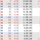 (주)케이피에프 이미지