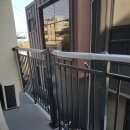 공항체육관 이미지