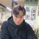 비아시 맨즈스튜디오 | 전포동 남자 머리 고민 끝! 커트+다운펌으로 이미지 확 바뀐 비아시 맨즈 스튜디오 후기