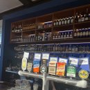 J마트 | Good Heavens bar , TANG, Hofbrauhaus, Time After Time, Yo-Chi, 한인잡 한인마트 후기, J Body 필라테스