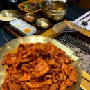 죽백3로 | [경기/평택]숯불에구워먹는 평택 오리고기 맛집 &#39;죽백5리집&#39; 솔직후기(또갈집)