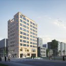 반포래디앙 시그니처 이미지