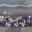 청춘유도관 구미점 이미지