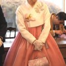 종로-신교-종로-신-194 | 고속터미널 고명재 혼주 한복 추천 후기