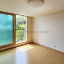 구산아이파크 이미지