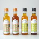 방앗간 옆 이미지