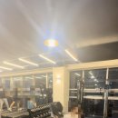 H-GYM 2호점 이미지