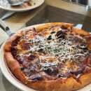 [행궁동 양식 맛집] Dinner is not over_내돈내산(영수증 인증) 솔직후기