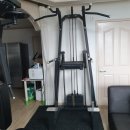 성진농장 이미지