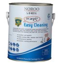 이지크리닝 이미지