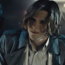 슈퍼맨PC 이미지