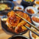 닭돌이와닭순이 이미지