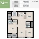 이안 피트니스 이미지