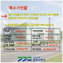 광주소방서 이미지