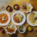 나드리김밥 파동점 네이버블로그