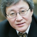 위험한 내리막 길 이미지