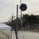 지니커피 이미지