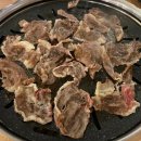 이차돌신사우점 이미지