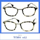 2호선 을지로입구역 02
