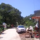 느릅나무가든 이미지