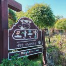 도윤목장 이미지