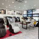 안마의자 베스트샵(일렉트) 이미지