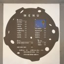 진주운석빵 - 진주시 관문로 7 | 진주운석빵