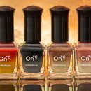 온도네일 이미지