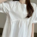 코코룸
