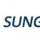 성우에너지 이미지